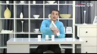 Сигареты Захарова