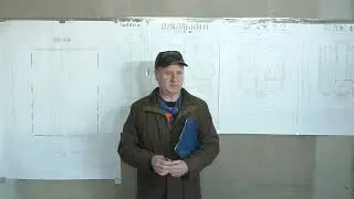 С чего начать строительство собственного дома, первые шаги.