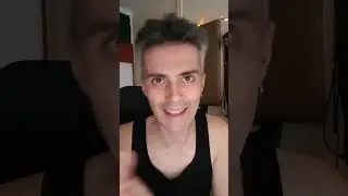 The older you get the harder it gets to sing