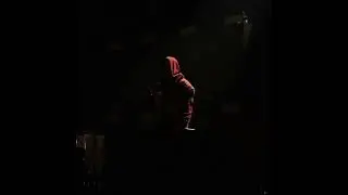 Ufo361 Type Beat ~ 