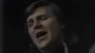 O Lucky Man ! Finale - Alan Price