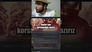𝗞𝗲𝗻𝗱𝗶 𝘁𝗮𝘆𝗳𝗮𝗺ı𝘇ı 𝗸𝘂𝗿𝗮𝗰𝗮𝗴̆ı𝘇!