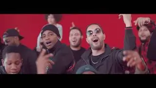 F430 - Que la Fafa [Clip Officiel]
