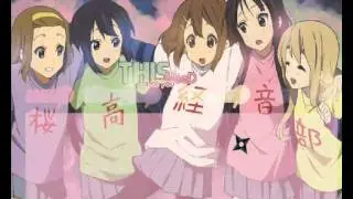 Naruto arena streak team 2011 #2