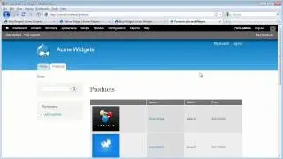 Introduction to fields in Drupal 7