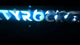 video.mkv