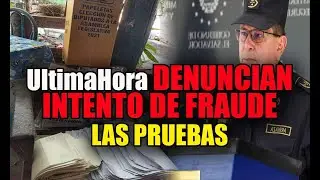 ENCUENTRAN PAPELETAS en una casa