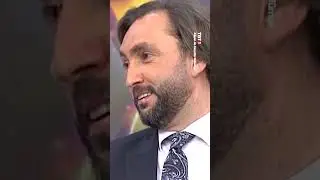 Annesinin Telefonuna Cevap Vermeyen Personele, Patronundan Hayat Dersi 📞 Şükrü Asıleren #Alişan