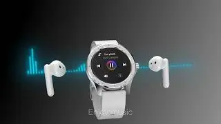 ТОП-3 НОВЫХ СМАРТ ЧАСОВ С АлиЭкспресс: AliExpress 2020