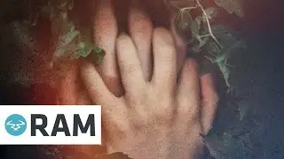 Madface - Hold On (feat. Benji Clements)