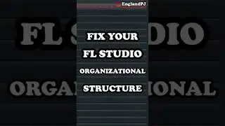 fl studio naming hack 