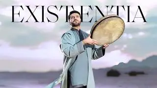 Sami Yusuf - Existentia (feat. Homayoun Shajarian) (Official Music Video)