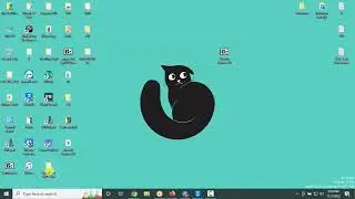 Xiaomi SideLoad Tool MI Account And FRP Reset