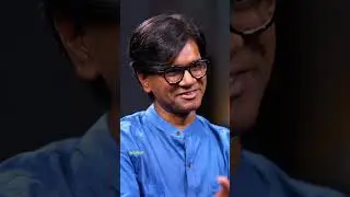 Why 90% of disinformation comes from one ideology? | Alt News co-founder Mohammed Zubair