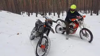 ЭНДУРО 2022  KOVI MAX.LITE. FORTE.KAYO.GEON GNX 