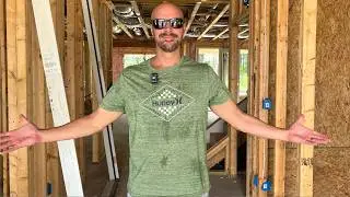 What to Look for in New House Build with House Insulation