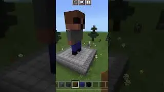 РЕЦЕПТЫ СТРОЙКИ. АЛЕКС В MINECRAFT 