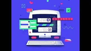 تطبيق دليل الحسابات برو دليلك الاول دقة في انجاز معاملاتك المالية وإدارة الحسابات