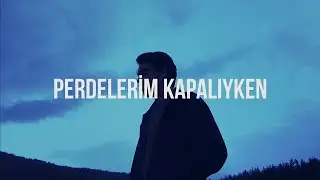 Masis - NASIL OLACAK (Official Video)