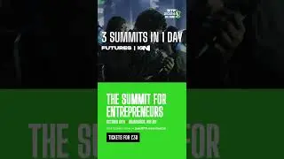 BTF 2024 | BUILD Summit