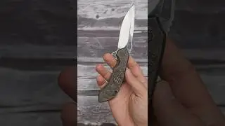 Olamic wayfarer 247 FOFF