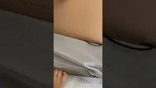 RK136 Klavye Kutu Açılışı 