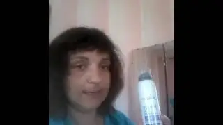 5 травня 2017 р.
