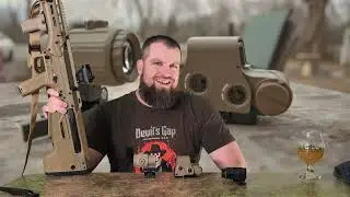 I bought an Amazon EOtech Clone so you dont have to!