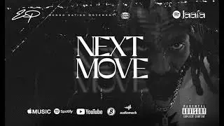 Jaafa ft Rudebowy Ranking   Su N' Ganni