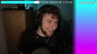 FNF MOD NIGHT (feat. Dave and Bambi, Asriel V2, Daycare Deathtrap, and more!) | 05/06/2022