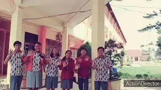 anak sma -Jepang Low