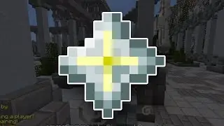 Best Blitz Star Power-ups And How To Use Them (Part 1) - Blitz Survival Games #164