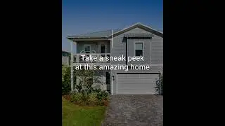 Emerald Coast Beach Homes - 275 Lakeland Dr, Miramar Beach, FL 32550  MLS #908213