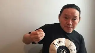 Kulan on self-expression, healing and shamanism.