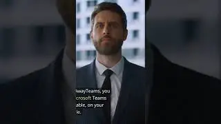 Stay Connected, Stay Productive