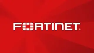 Fortinet Unveils Industry’s First SD-WAN ASIC | WAN Edge