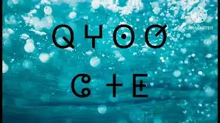 tifinagh alphabet Song