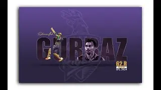 How to make Cricket banner