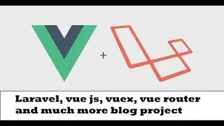 how to install moment js with vue filter part - 19