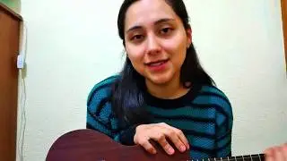 La vie en rose (TUTORIAL UKULELE)