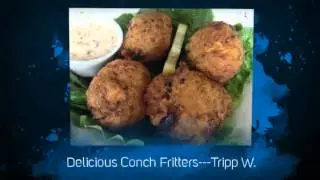 Seafood Restaurant Southport NC Review | (910) 457-0654 | Provision Company 28461