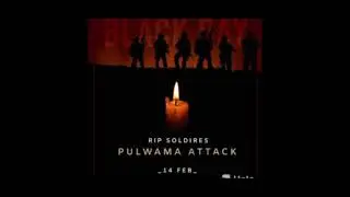 14 February 🖤😔 Black Day Special What's app Stutas