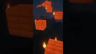 Нейросеть решает детские загадки