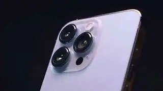Unishopr Apple Teaser