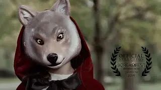 Dead Hearts | Funny Short Horror Film | Screamfest