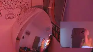 I am not but what i am | therealelisavage on #Twitch
