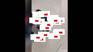 liflex channel subscribe