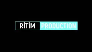 Ritim Production | Jenerik Tester 1