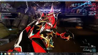 bandicam 2019 06 10 04 26 32 542