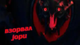 sh4dow_f13nd_vzriv.mp4
